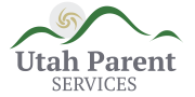 Utah Parent Services